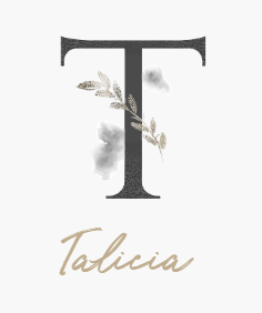 Talicia